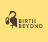 Lowongan Kerja Sales Promotion & Merchandiser (Jogja & Semarang) di Birth Beyond