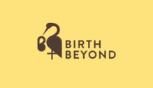 Lowongan Kerja Sales Promotion & Merchandiser (Jogja & Semarang) di Birth Beyond - Yogyakarta