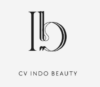 Lowongan Kerja Chemist di CV. Indobeauty