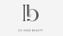 Lowongan Kerja Chemist di CV. Indobeauty - Yogyakarta
