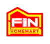 Lowongan Kerja Staf Merchandiser – Fullstack Developer di Fin Homemart