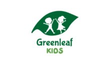 Lowongan Kerja Tutor Privat di Greenleaf Kids Indonesia - Yogyakarta