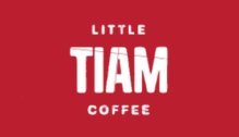 Lowongan Kerja Crew Outlet di Kedai Kopi Little Tiam - Yogyakarta