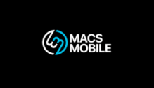 Lowongan Kerja Content Creator di Macs Mobile - Yogyakarta