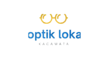Lowongan Kerja Content Creator di Optik Loka Kacamata - Yogyakarta
