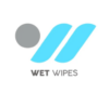 Lowongan Kerja Sales Lapangan B2B di PT. Wet Wipes Indonesia