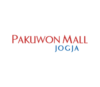 Lowongan Kerja Concierge – Supervisor Cleaning Service – Event Coordinator – Chief Security di PT. Pakuwon Permai (Pakuwon Mall Jogja)