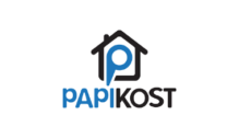 Lowongan Kerja Cleaning Service+Antar Jemput Laundry di Papikost Guesthouse - Yogyakarta