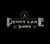 Lowongan Kerja Barberman di Pennylane Barber