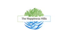 Lowongan Kerja Chef di The Happinezz Hills - Yogyakarta