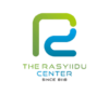 Lowongan Kerja Customer Service di The Rasyidu Center