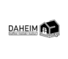 Lowongan Kerja Bartender – Waiter/ss di Daheim