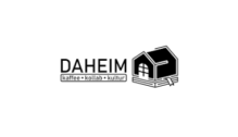 Lowongan Kerja Bartender – Waiter/ss di Daheim - Yogyakarta