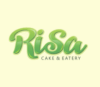 Lowongan Kerja Supervisor Outlet – Sales Marketing di Risa Cake