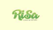 Lowongan Kerja Supervisor Outlet – Sales Marketing di Risa Cake - Yogyakarta