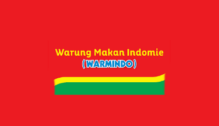 Lowongan Kerja Abang Warmindo di Warmindo - Yogyakarta