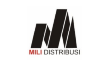 Lowongan Kerja Helper Pengiriman di Mili Distribusi Yogyakarta - Yogyakarta