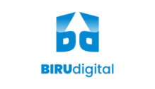 Lowongan Kerja KOL Specialist – Class Manager – Finance Officer – Business Strategist – Digital Product Manager di Biru Digital - Yogyakarta