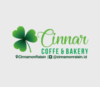 Lowongan Kerja Barista di CinnaR Coffee & Bakery