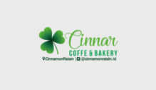 Lowongan Kerja Barista di CinnaR Coffee & Bakery - Yogyakarta