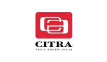 Lowongan Kerja Staff Penjualan Toko di Citra Tas Koper Jogja - Yogyakarta