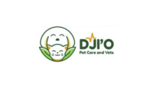Lowongan Kerja Paramedis di DJI’O Pet Care and Vets - Yogyakarta