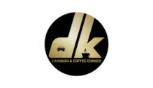 Lowongan Kerja Staff Operasional (Full TIme) – Sales (Freelance) – Customer Service (Full Time) di DK Carwash and Coffee Corner - Yogyakarta