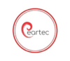 Lowongan Kerja Social Media Manager di Eartec
