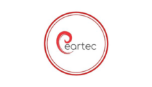 Lowongan Kerja Social Media Manager di Eartec - Yogyakarta