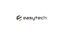 Lowongan Kerja Staff QC Produk – Staff Online Marketing – Teknisi Elektronik (HP/Tablet) di Easytech - Yogyakarta