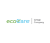 Lowongan Kerja Pilar/Teknisi Hygiene – Account Officer di EcoCare Group Company