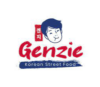 Lowongan Kerja Supervisor – Head Kitchen – Cook di Genzie Korean Streetfood