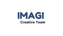 Lowongan Kerja Part Time Content Creator – Social Media Admin di Imagi Creative Team - Yogyakarta