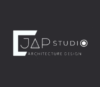 Lowongan Kerja Architect – Drafter di JAP Studio