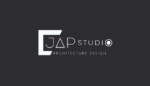 Lowongan Kerja Architect – Drafter di JAP Studio - Yogyakarta