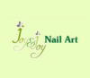Lowongan Kerja Nail Artist di Joy And Joy Nail Art
