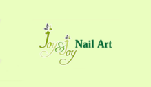 Lowongan Kerja Nail Artist di Joy And Joy Nail Art - Yogyakarta