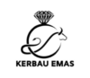 Loker Kerbau Emas
