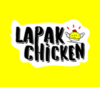 Lowongan Kerja Kasir – Crew Dapur – Server di Lapak Chicken