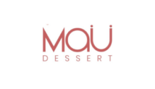 Lowongan Kerja Shopkeeper – Freelance Event di MAU Dessert - Yogyakarta
