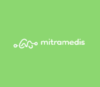 Lowongan Kerja Sales Representative – Product Manager di Mitramedis