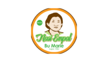 Lowongan Kerja Crew Kitchen di Nasi Empal Bu Marie Jogjakarta - Yogyakarta