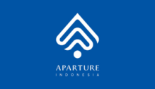 Lowongan Kerja Marketing – Admin dan Copy Writer – Photo Editor di PT. Aparture Indonesia - Yogyakarta