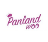 Lowongan Kerja SPG (Sales Promotion Girl) di PT. Panlandwoo Aksesoris Indonesia