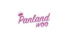 Lowongan Kerja SPG (Sales Promotion Girl) di PT. Panlandwoo Aksesoris Indonesia - Yogyakarta
