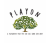 Lowongan Kerja Supervisor – Admin – Server – Kasir di Playon Bar & Kitchen
