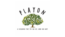 Lowongan Kerja Supervisor – Admin – Server – Kasir di Playon Bar & Kitchen - Yogyakarta
