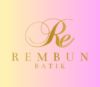 Lowongan Kerja Host Live di Rembun Batik