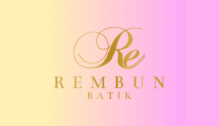 Lowongan Kerja Host Live di Rembun Batik - Yogyakarta