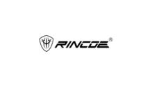 Lowongan Kerja Business Development (Regional Coordinator) di Rincoe Official Indonesia - Yogyakarta